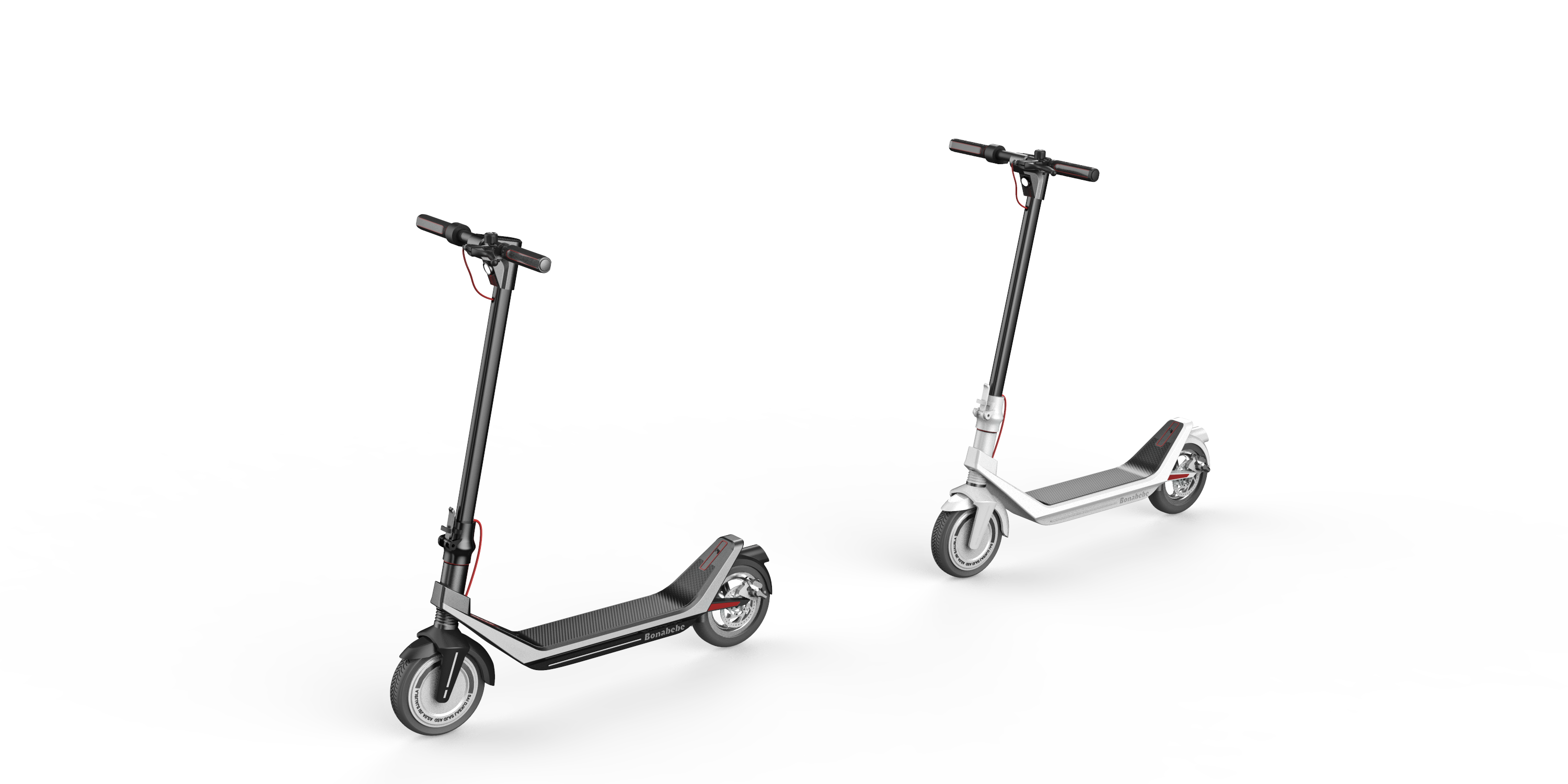 8.5 inches，Scooter，children，