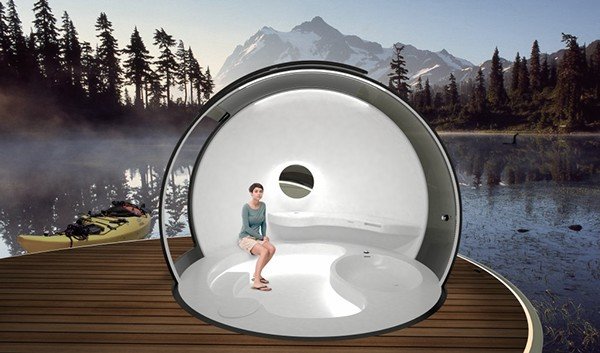 yacht，Shower Room，concept，Hand drawn，ship，