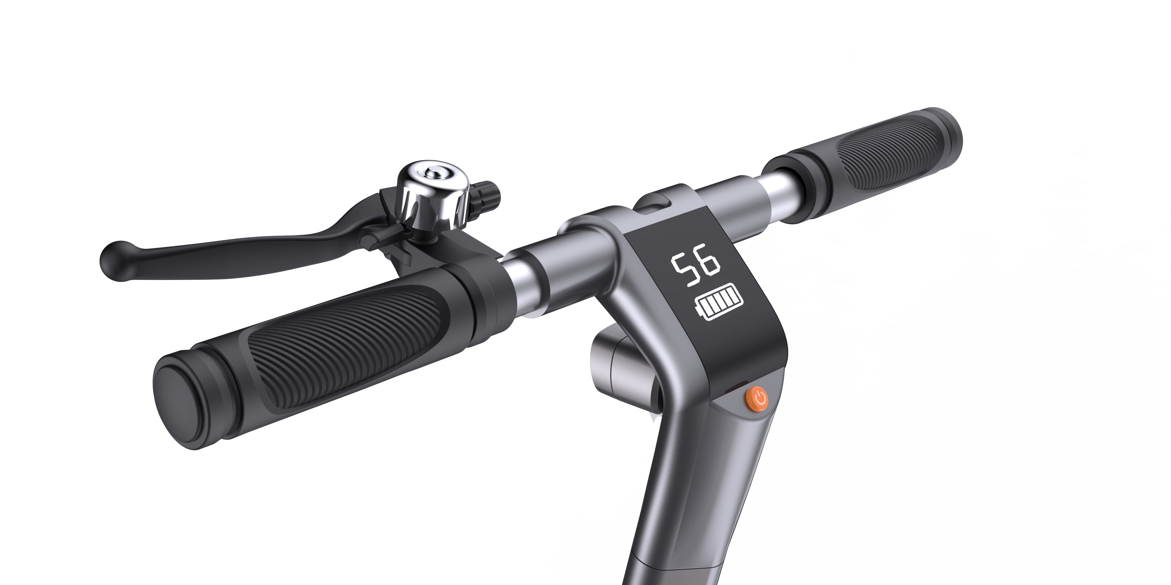 Children's car，Scooter，