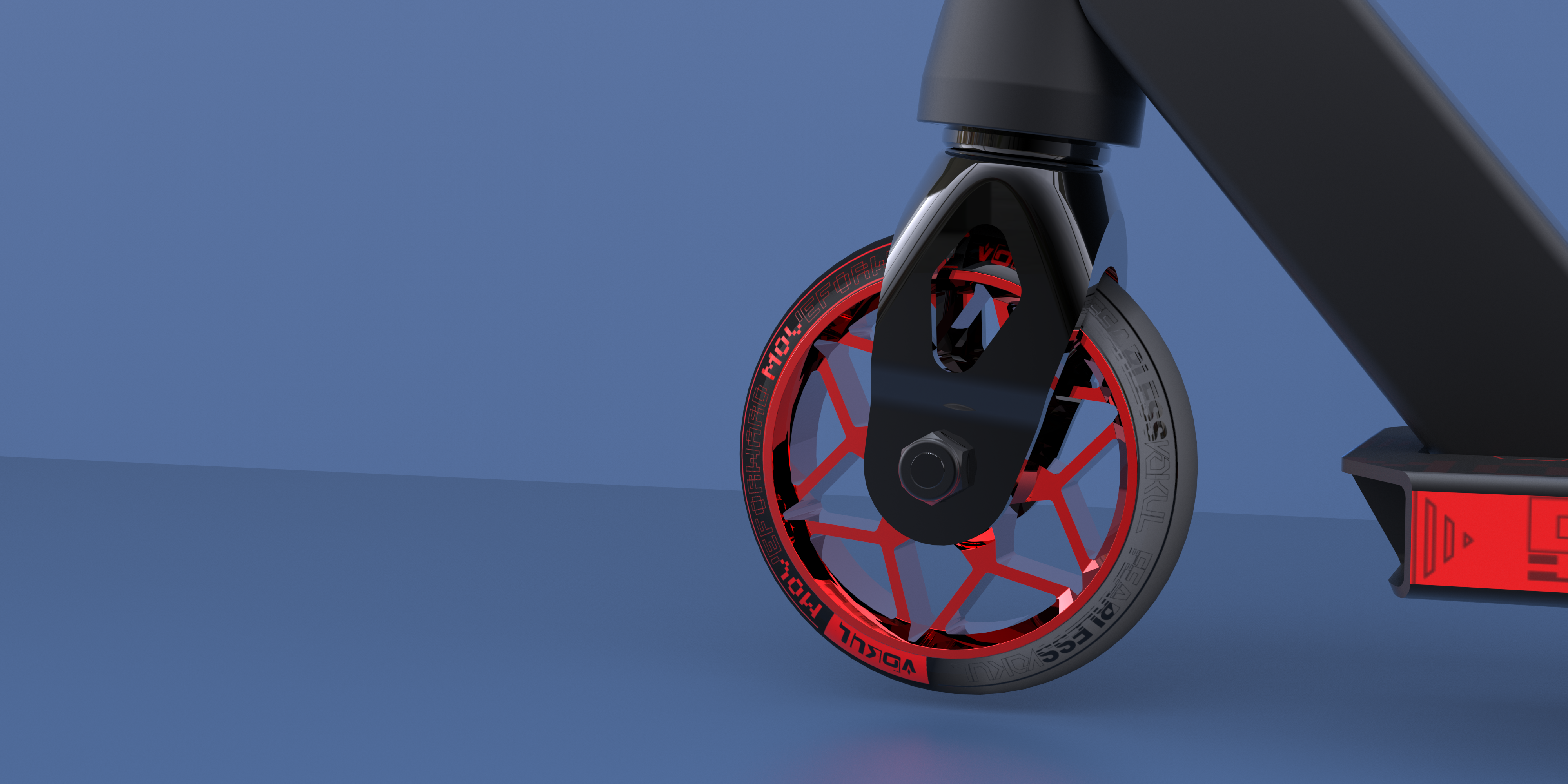 Children's car，Painting，