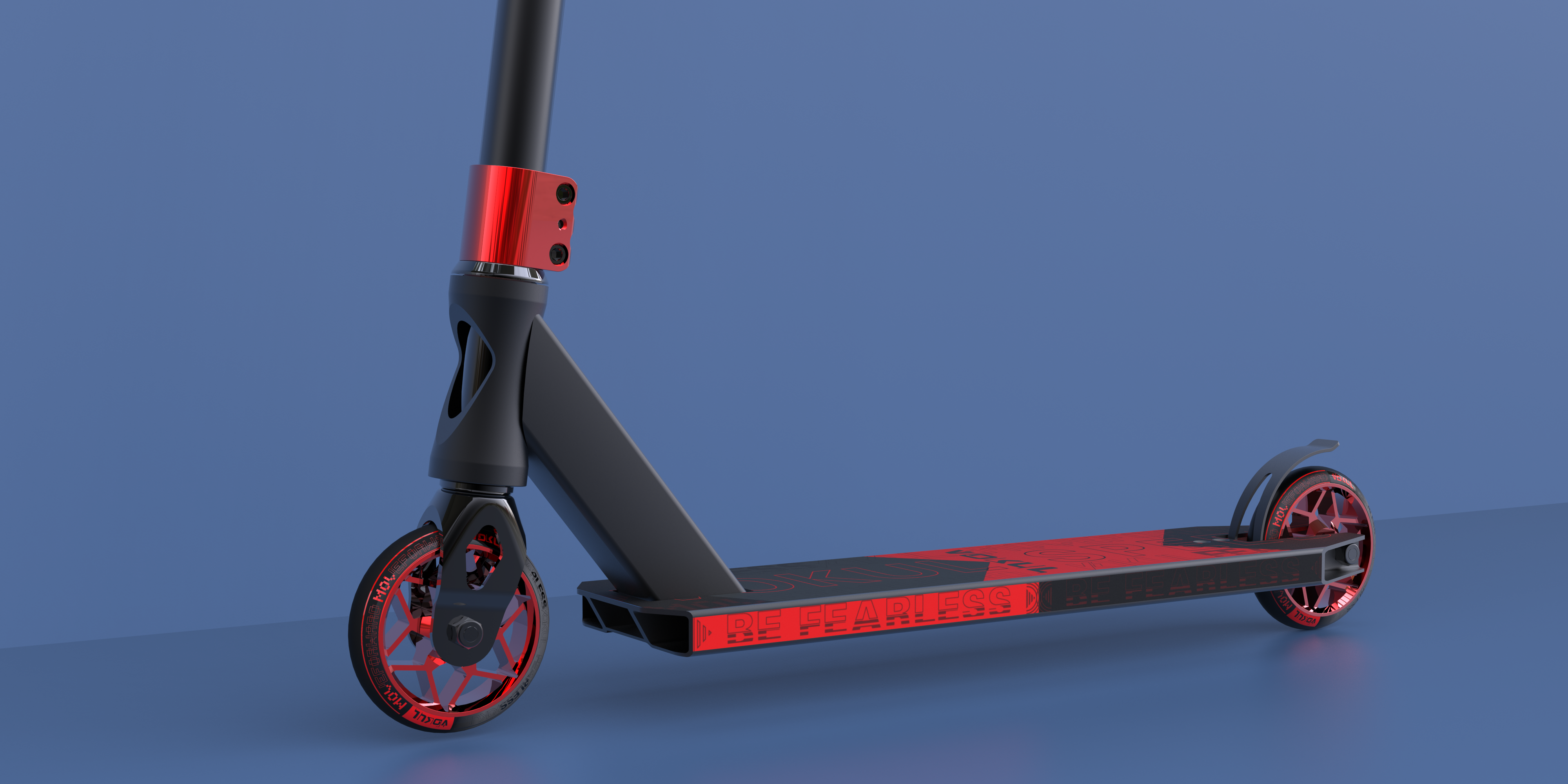 Children's car，Painting，