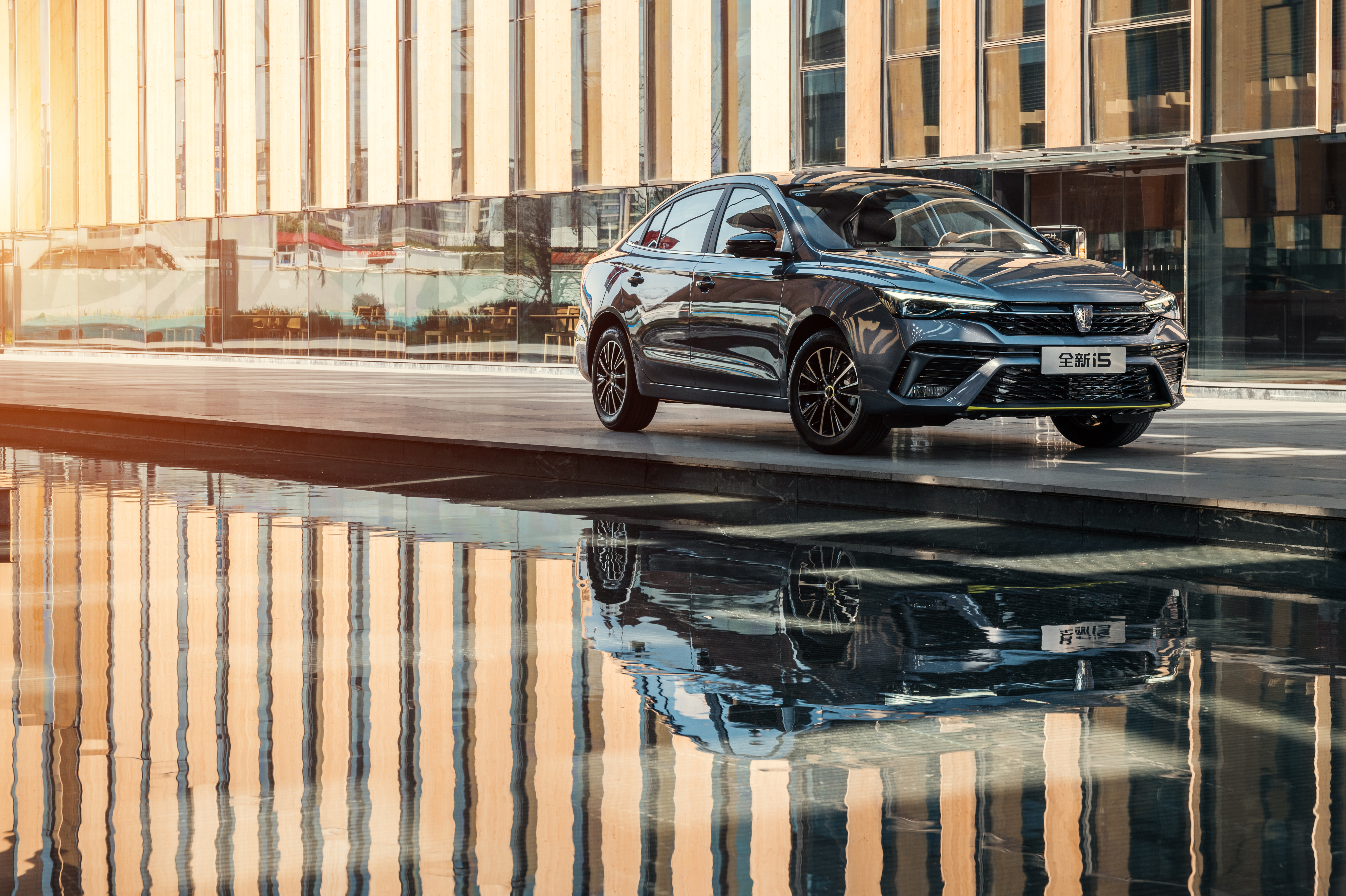 SAICDESIGN，SAIC Design ，Roewe ，