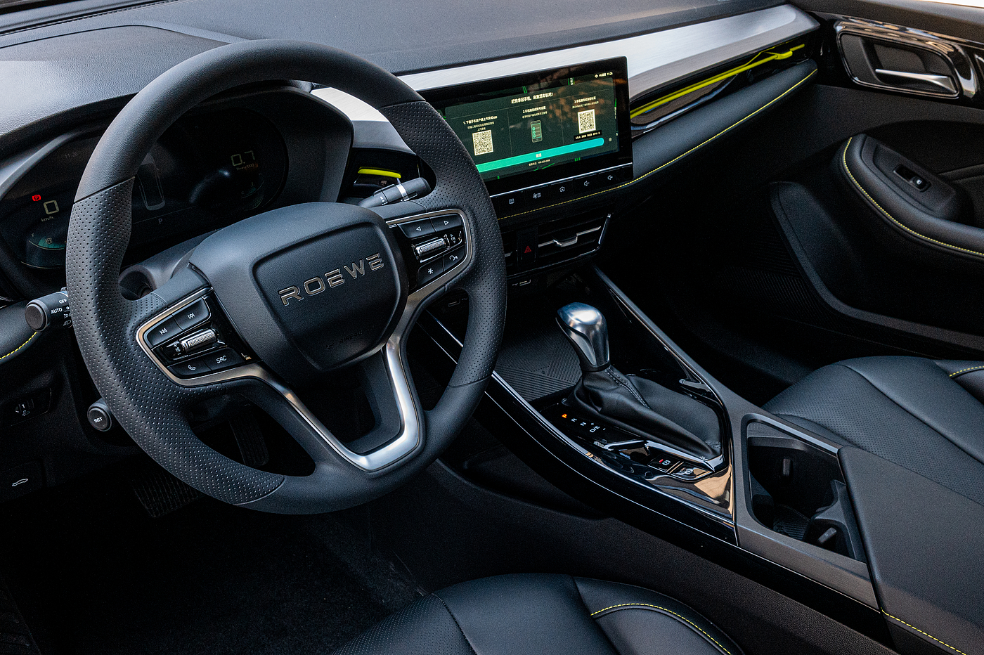 SAICDESIGN，SAIC Design ，Roewe ，