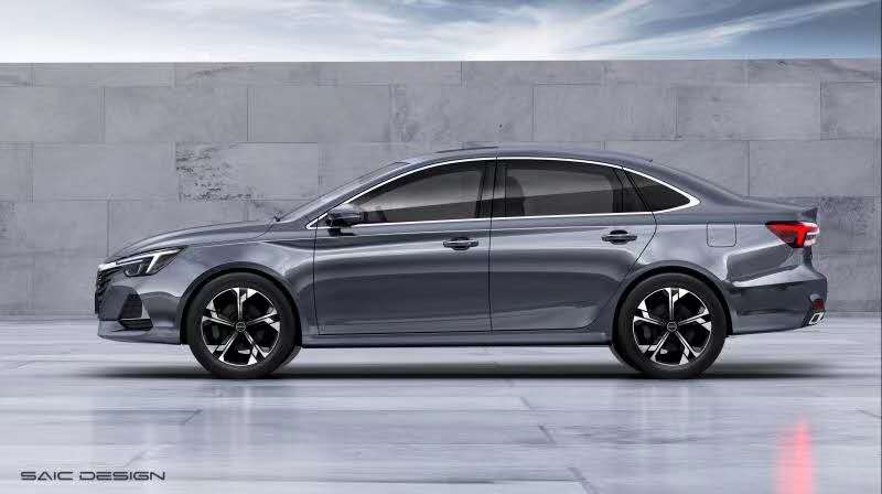 SAICDESIGN，SAIC Design ，Roewe ，