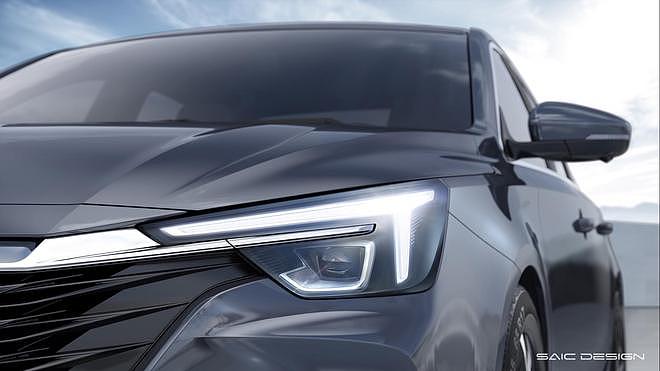 SAICDESIGN，SAIC Design ，Roewe ，