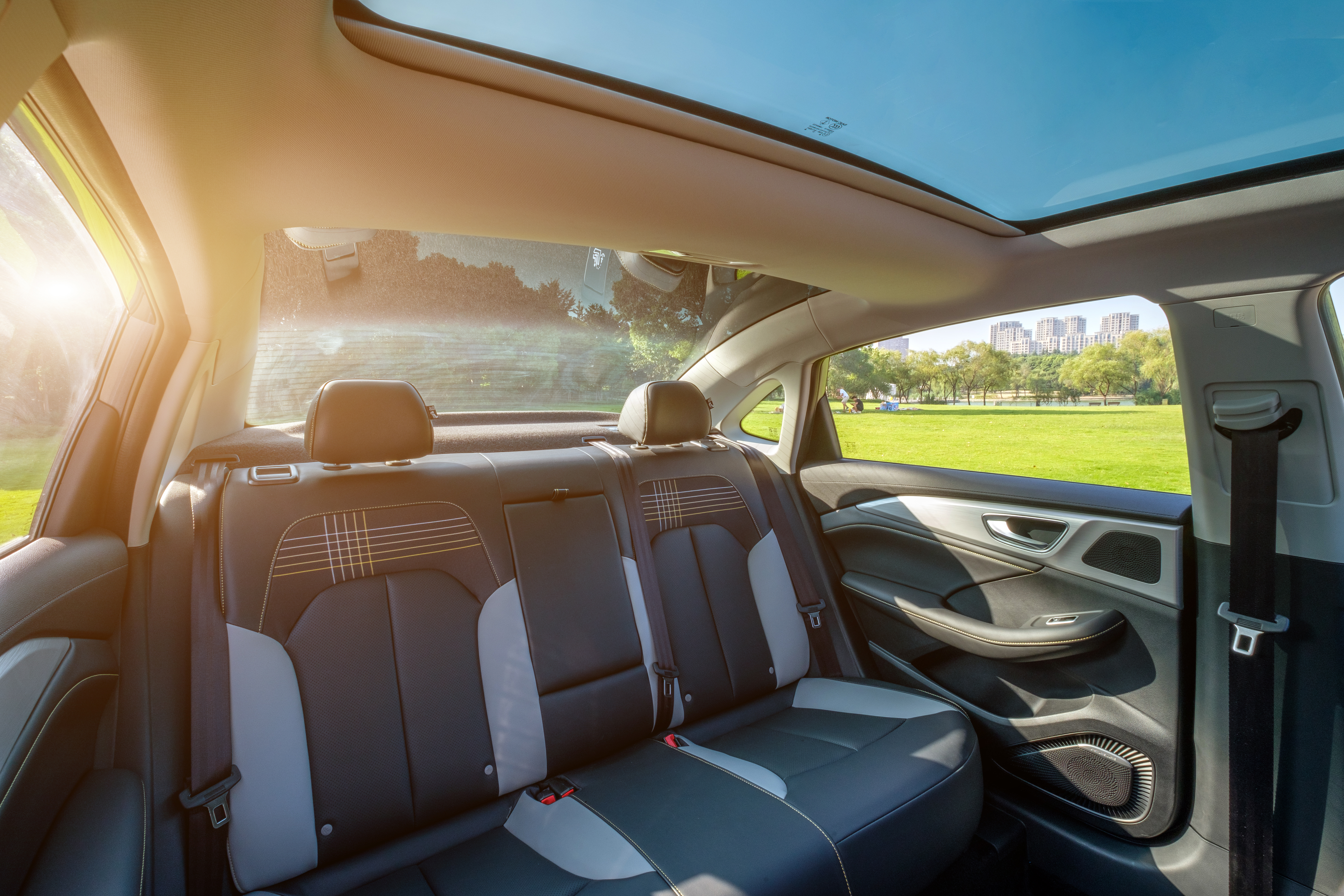 SAICDESIGN，SAIC Design ，Roewe ，