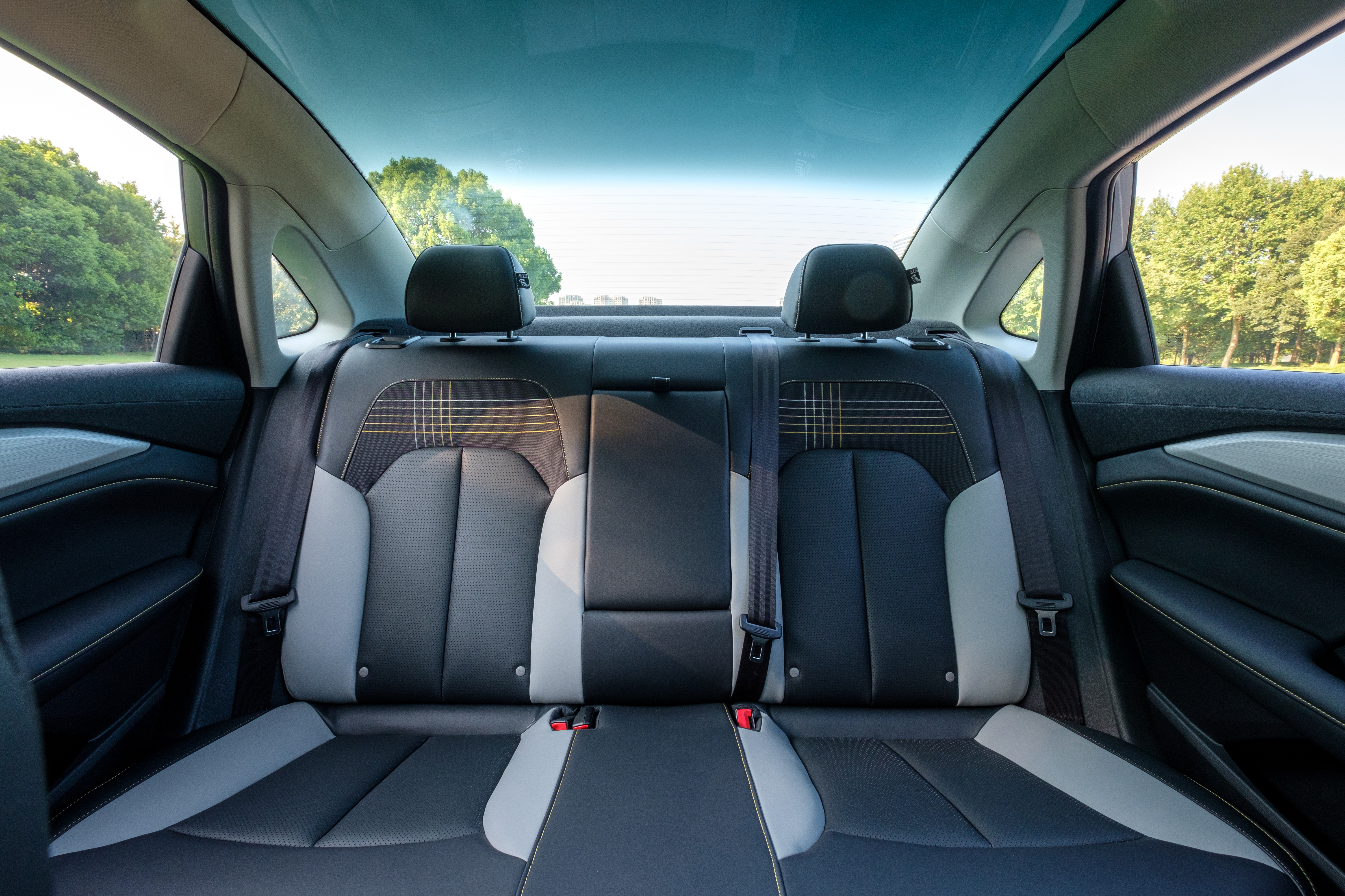 SAICDESIGN，SAIC Design ，Roewe ，