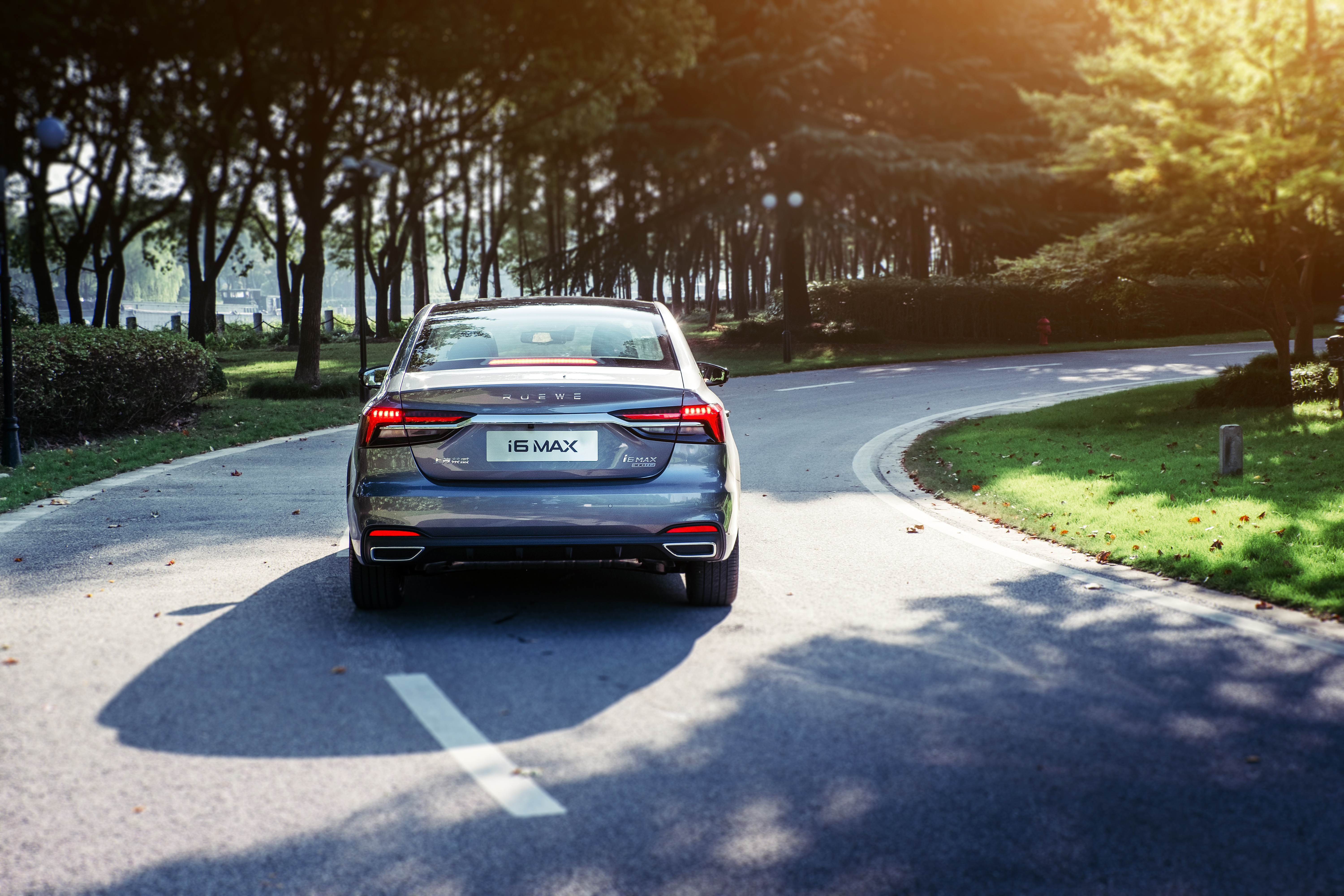 SAICDESIGN，SAIC Design ，Roewe ，