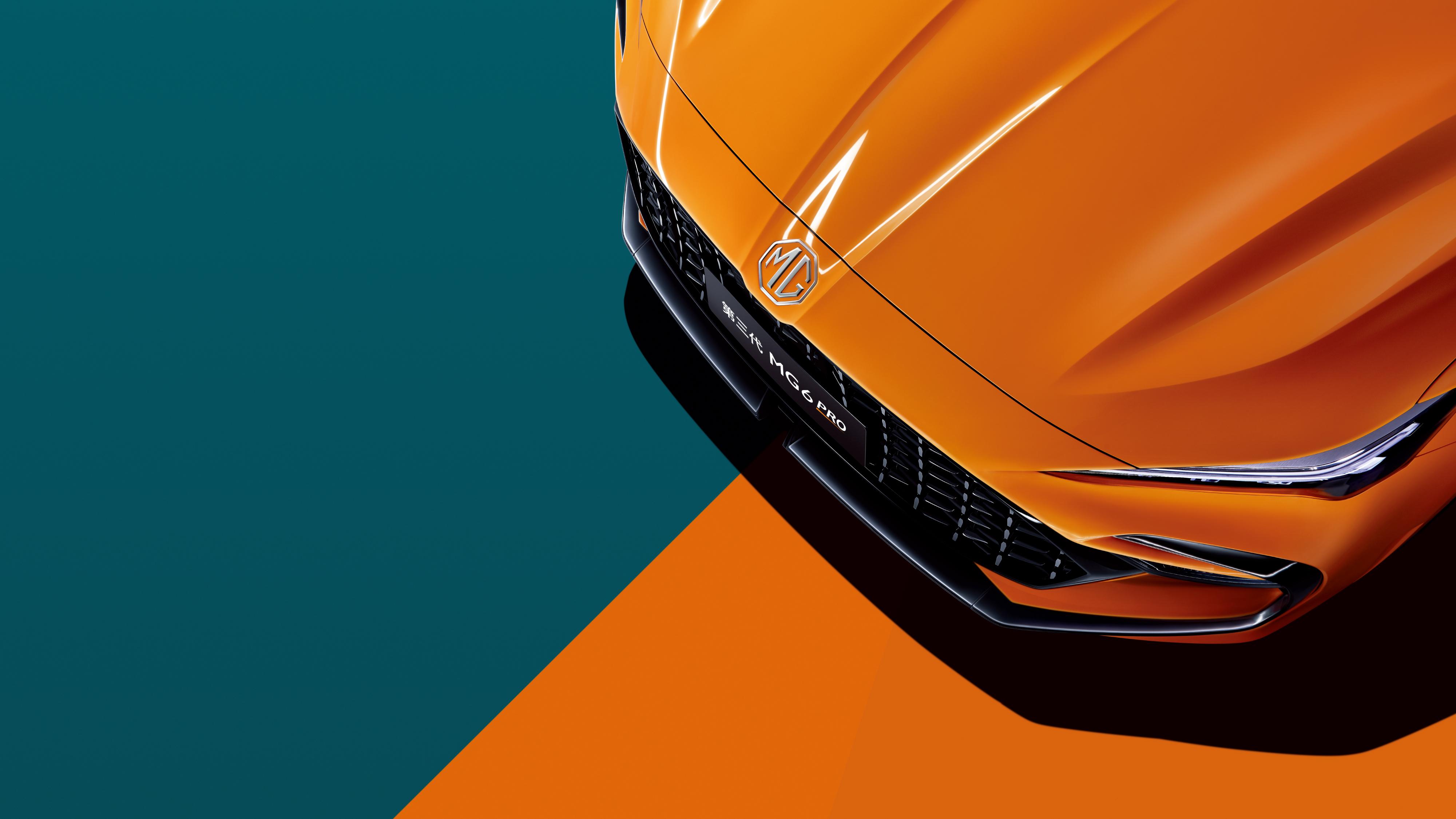 SAICDESIGN，SAIC Design ，mg，