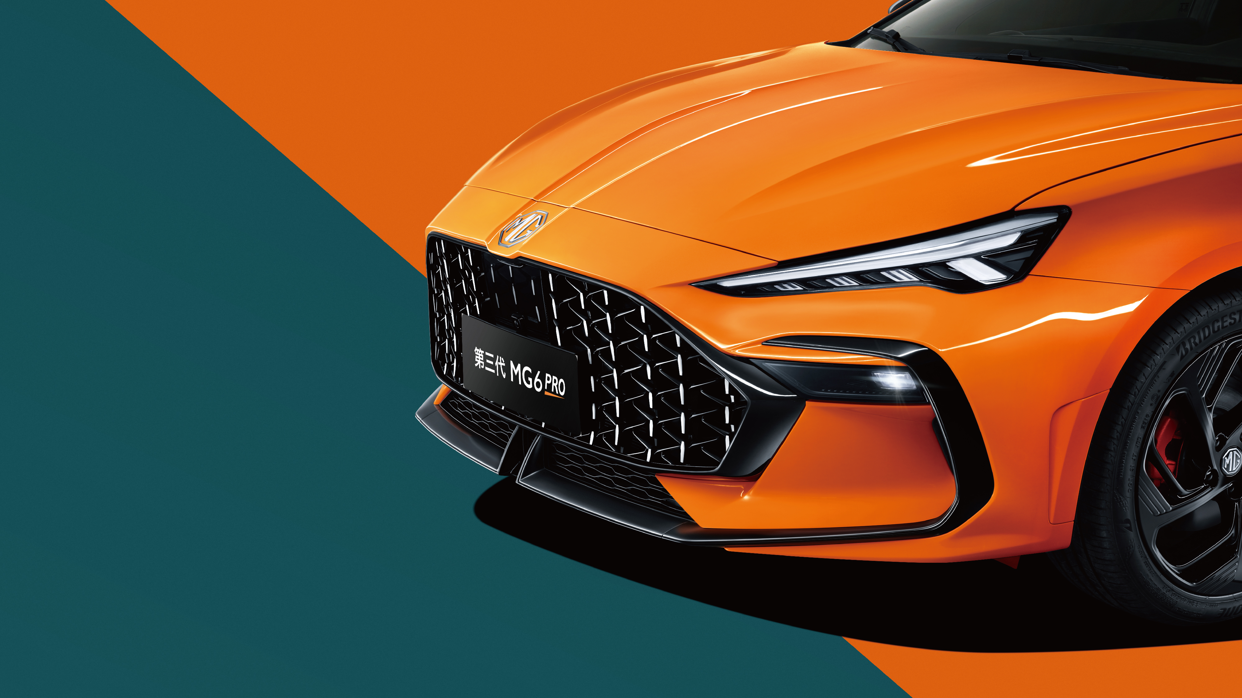 SAICDESIGN，SAIC Design ，mg，