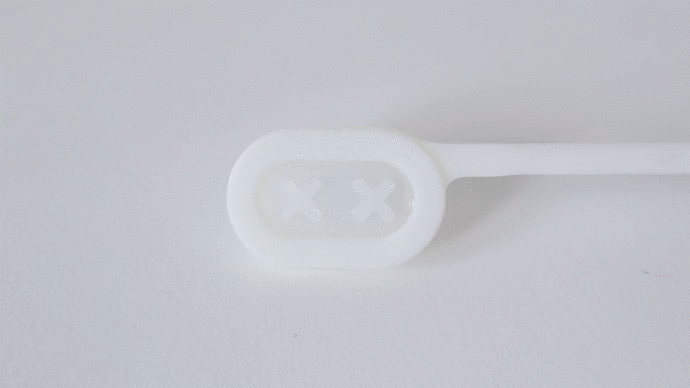 product design，Food design，tableware，Soft robot，