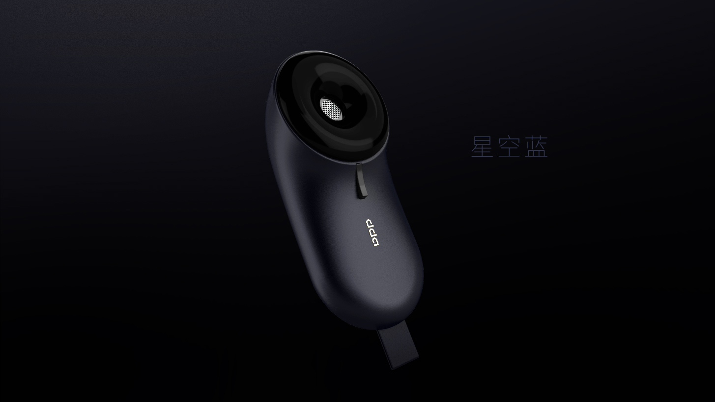 Alcohol test，Drunk driving，Wine culture，vehicle，Intelligent products，