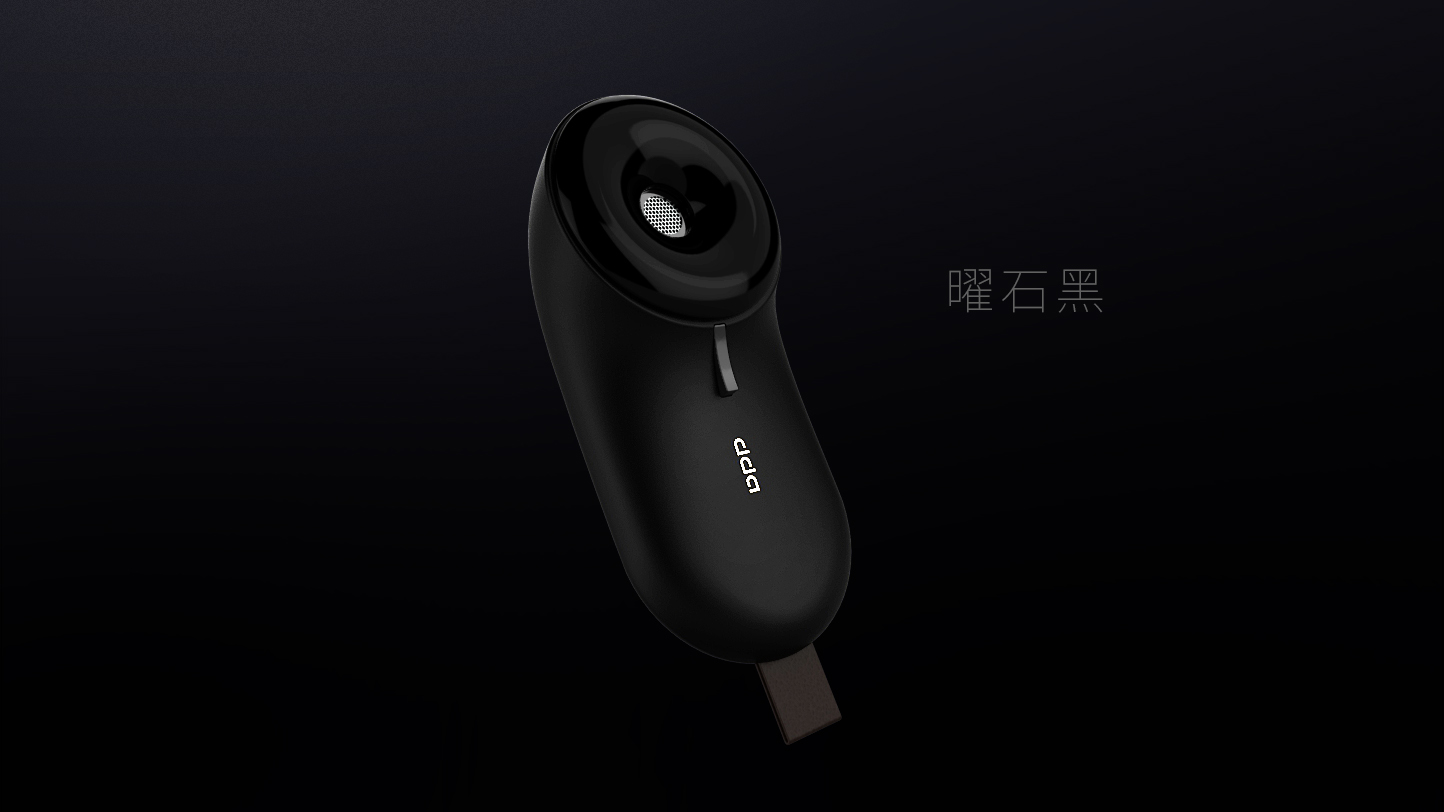 Alcohol test，Drunk driving，Wine culture，vehicle，Intelligent products，