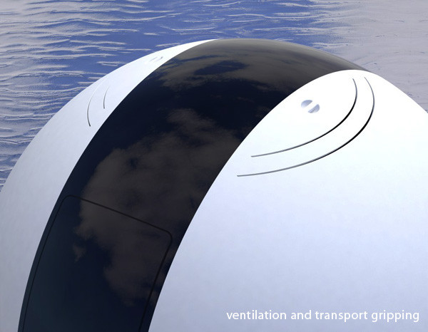 yacht，Shower Room，concept，Hand drawn，ship，