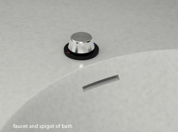 yacht，Shower Room，concept，Hand drawn，ship，