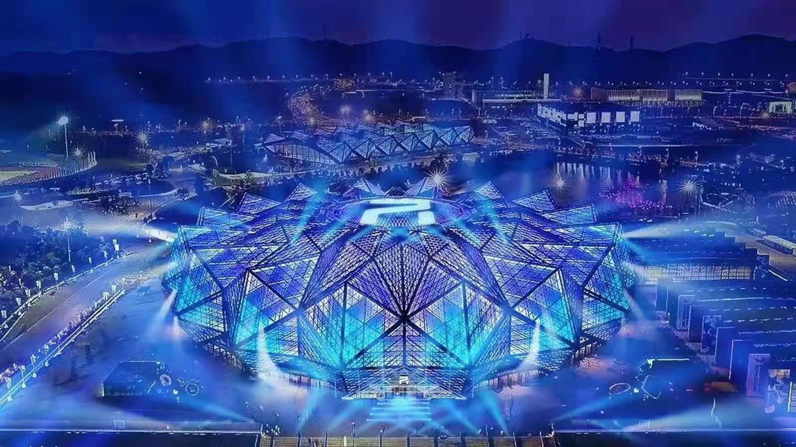 SAIC Design ，SAICDESIGN，Feifan car，R7，