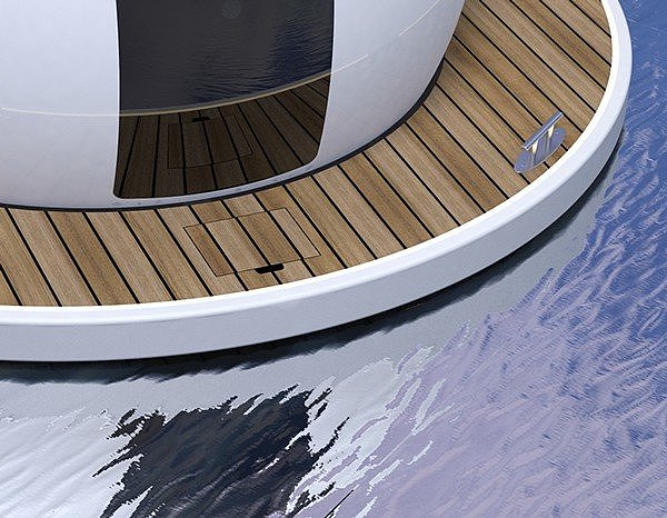 yacht，Shower Room，concept，Hand drawn，ship，