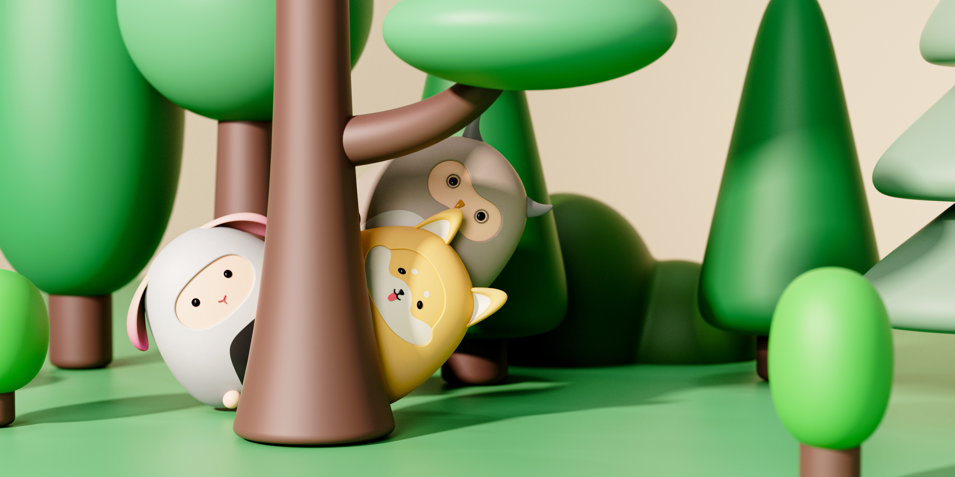 User Research，market analysis，User experience analysis，Appearance design，Hand warmer，portable battery，Product definition，