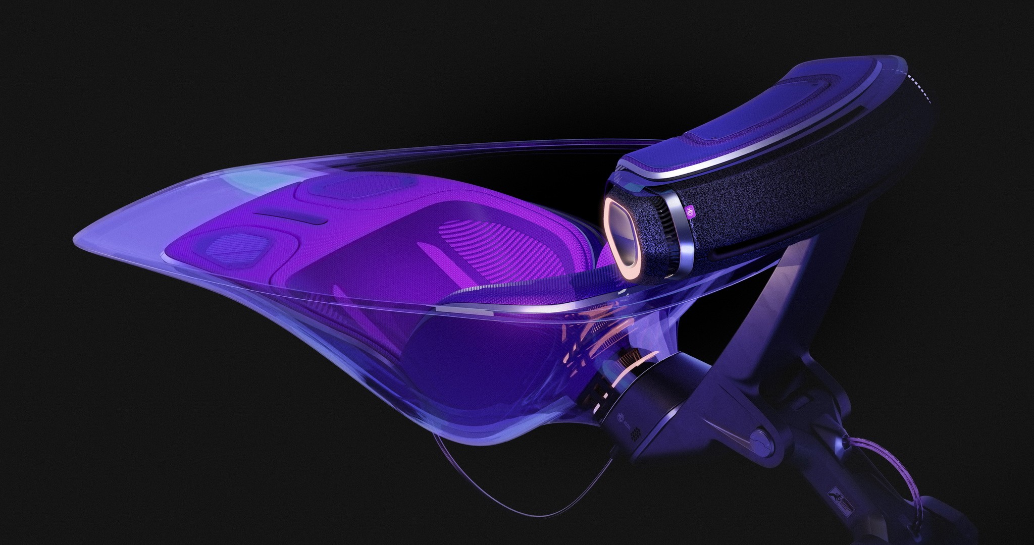 SAICDESIGN，SAIC Design ，mg，