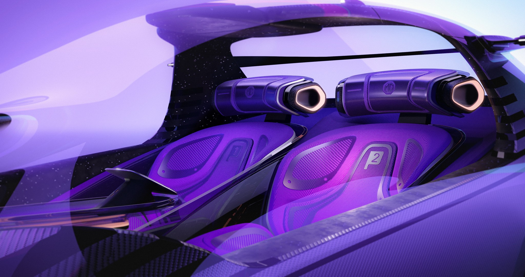 SAICDESIGN，SAIC Design ，mg，