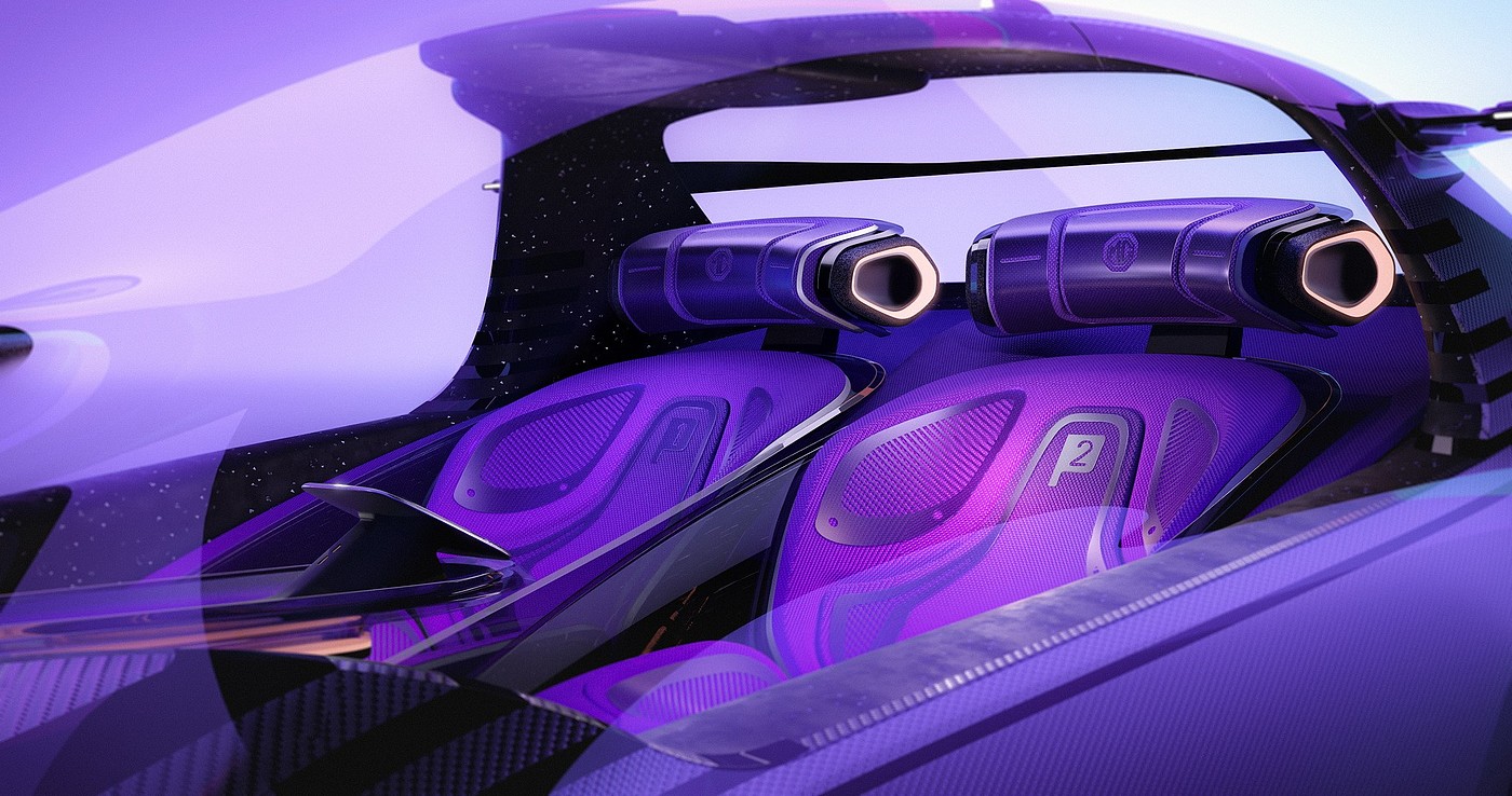 SAICDESIGN，SAIC Design ，mg，