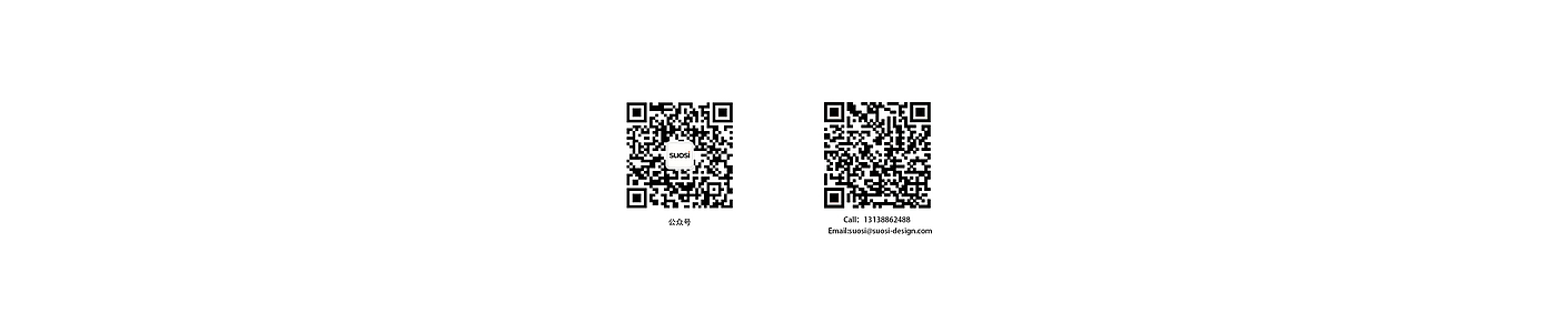 Labeling machine，lovely，Meow label machine，cat，person one is in love with，Thought design，