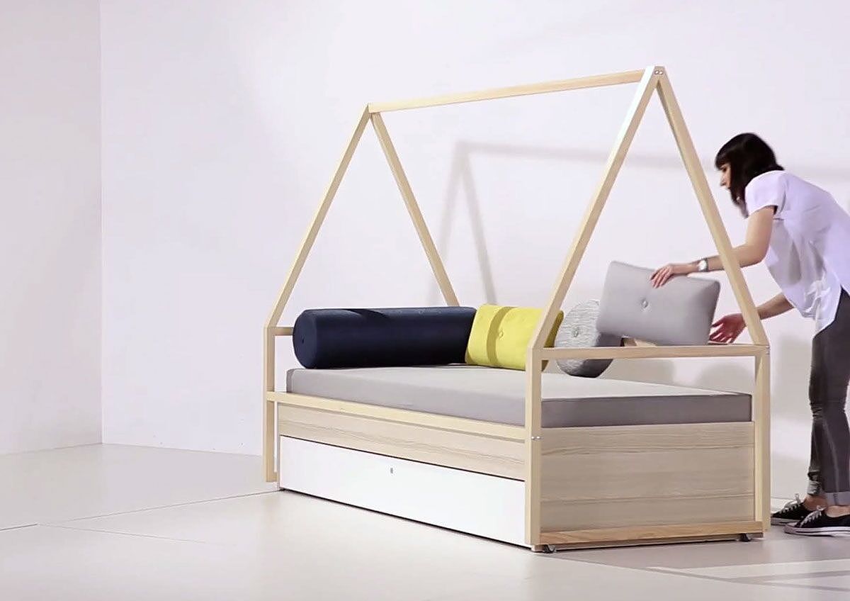 Young users，2015if，furniture，spot，wood，