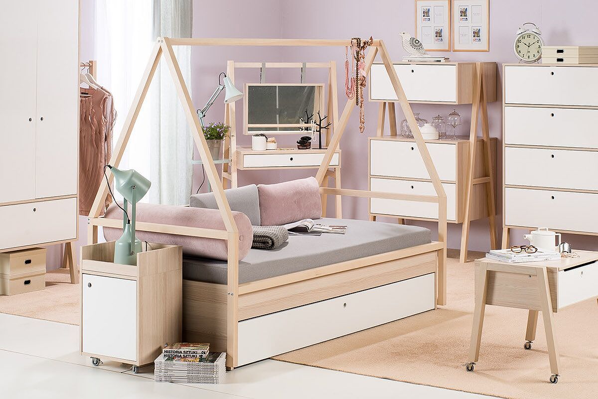 Young users，2015if，furniture，spot，wood，