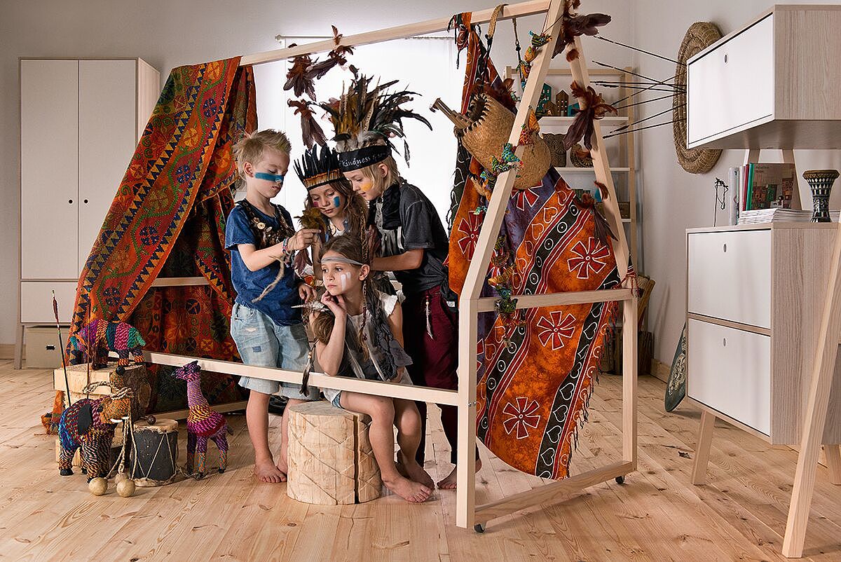 Young users，2015if，furniture，spot，wood，