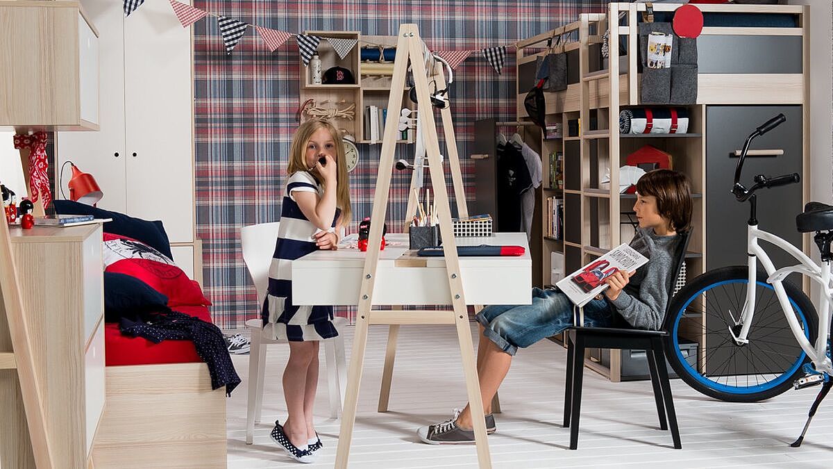 Young users，2015if，furniture，spot，wood，