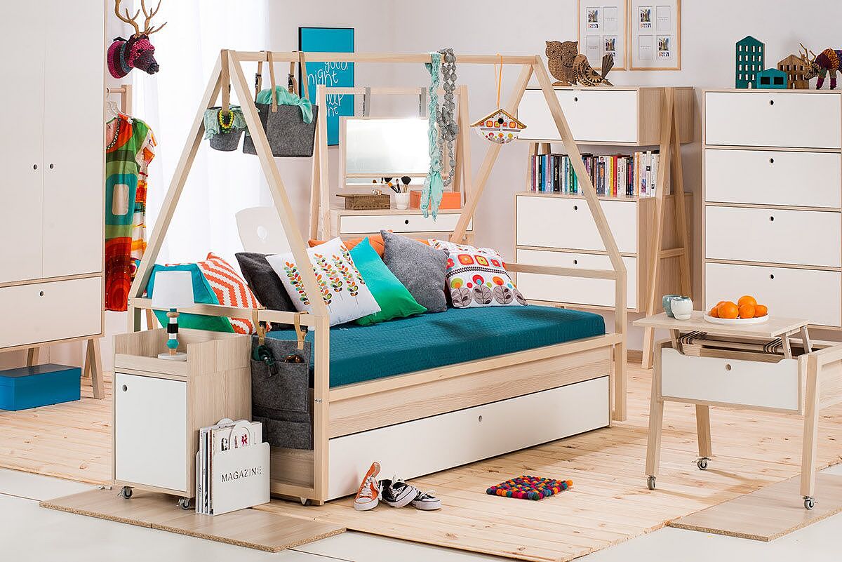 Young users，2015if，furniture，spot，wood，