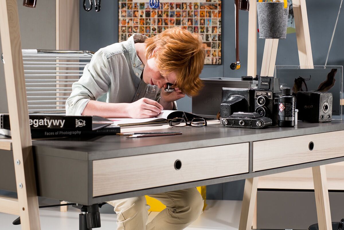 Young users，2015if，furniture，spot，wood，