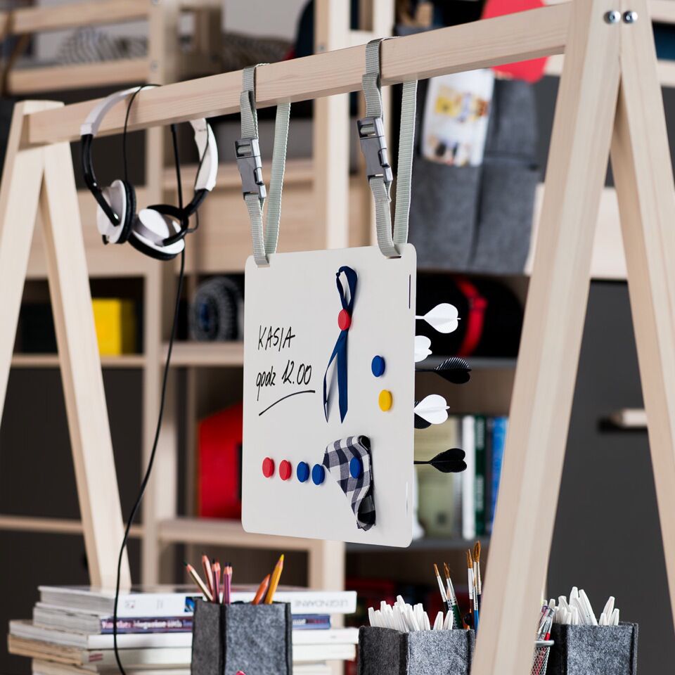 Young users，2015if，furniture，spot，wood，