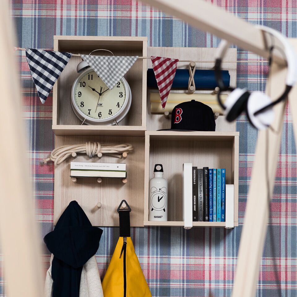 Young users，2015if，furniture，spot，wood，