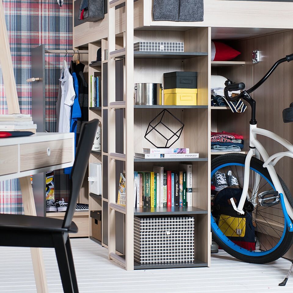 Young users，2015if，furniture，spot，wood，