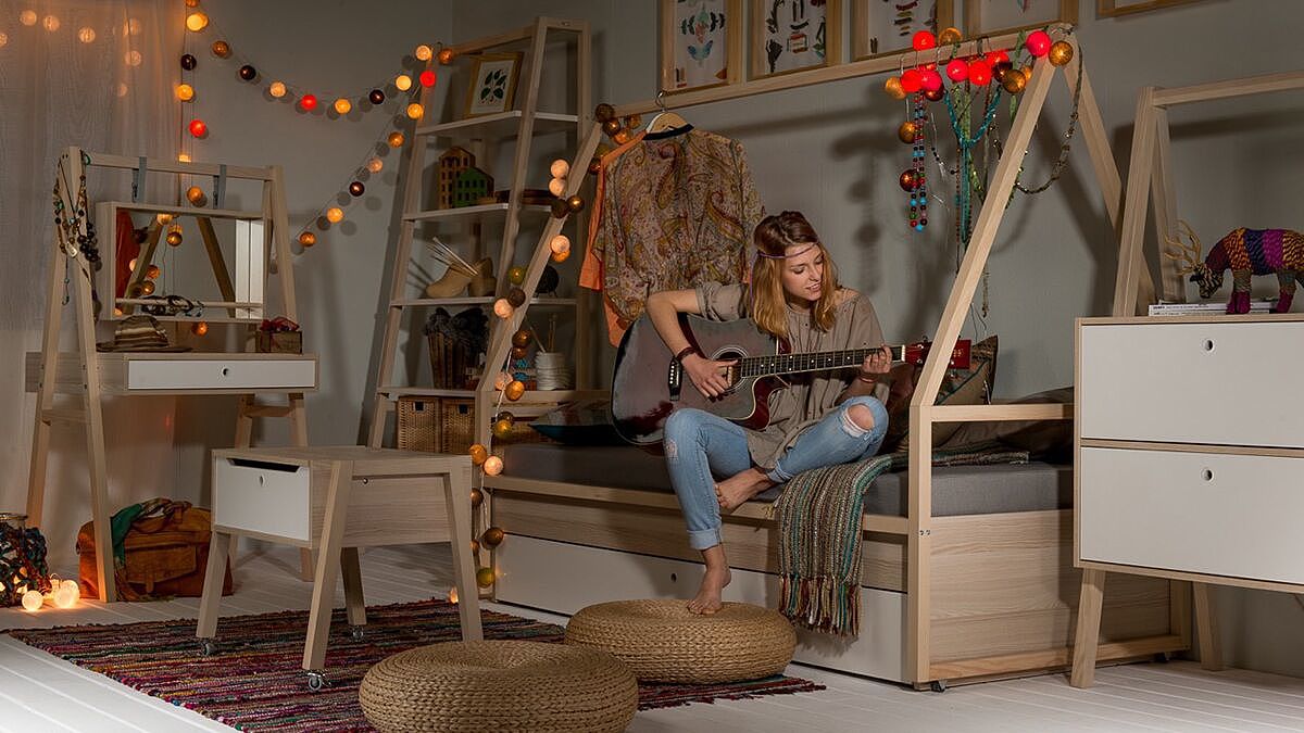 Young users，2015if，furniture，spot，wood，