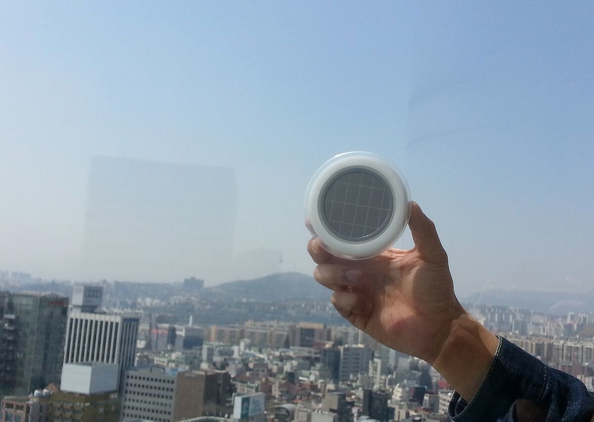 environment protection，Socket，solar energy，If Award，2014IDEA，