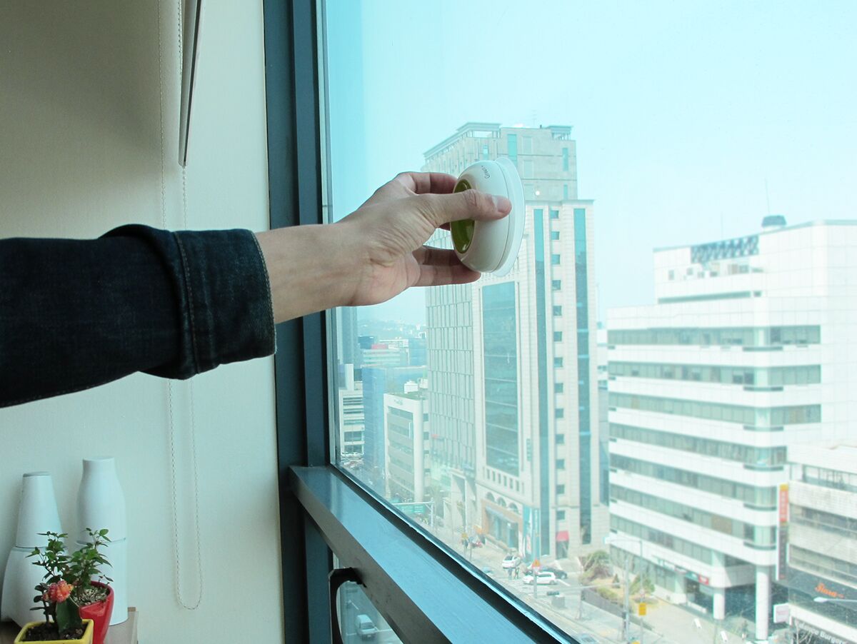 environment protection，Socket，solar energy，If Award，2014IDEA，