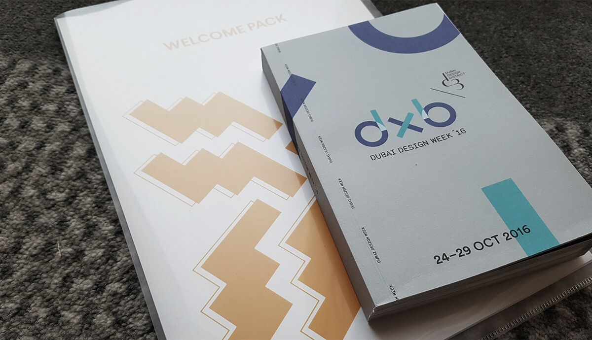 environment protection，Socket，solar energy，If Award，2014IDEA，