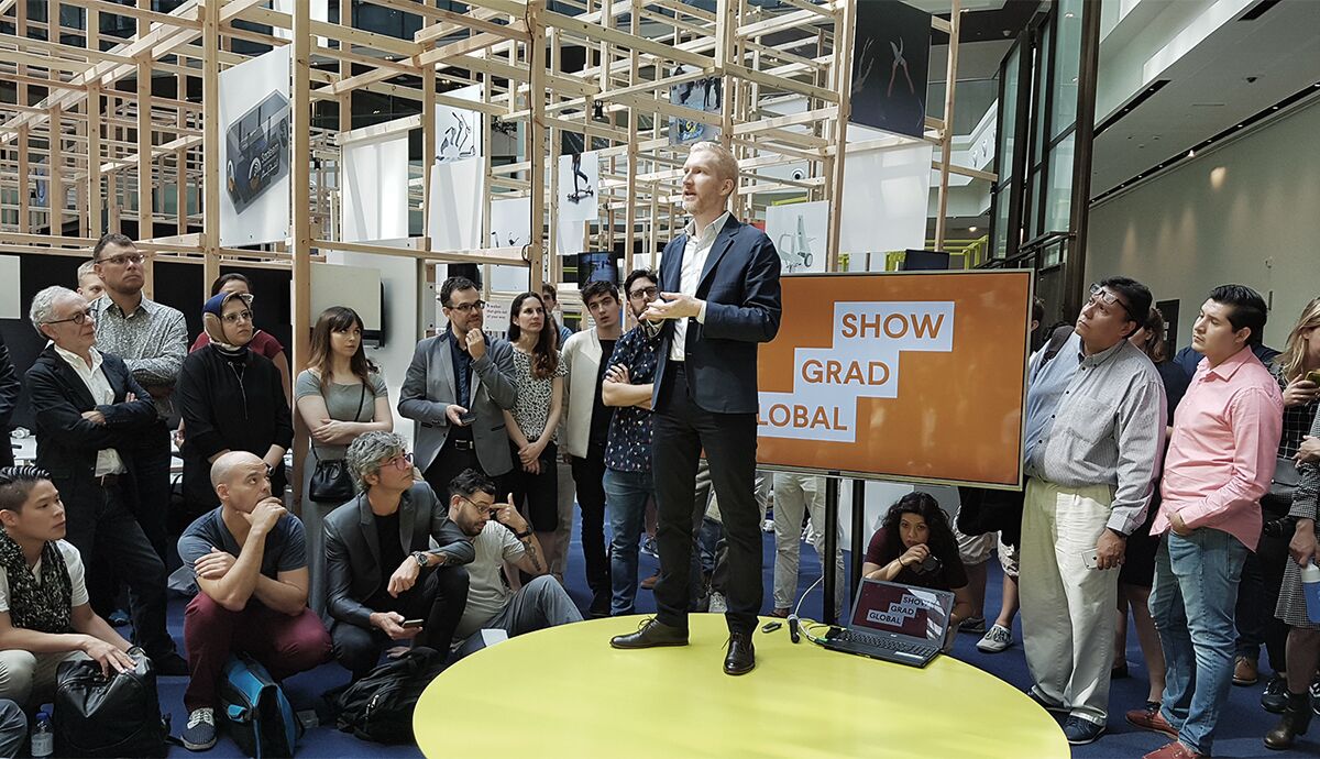 environment protection，Socket，solar energy，If Award，2014IDEA，