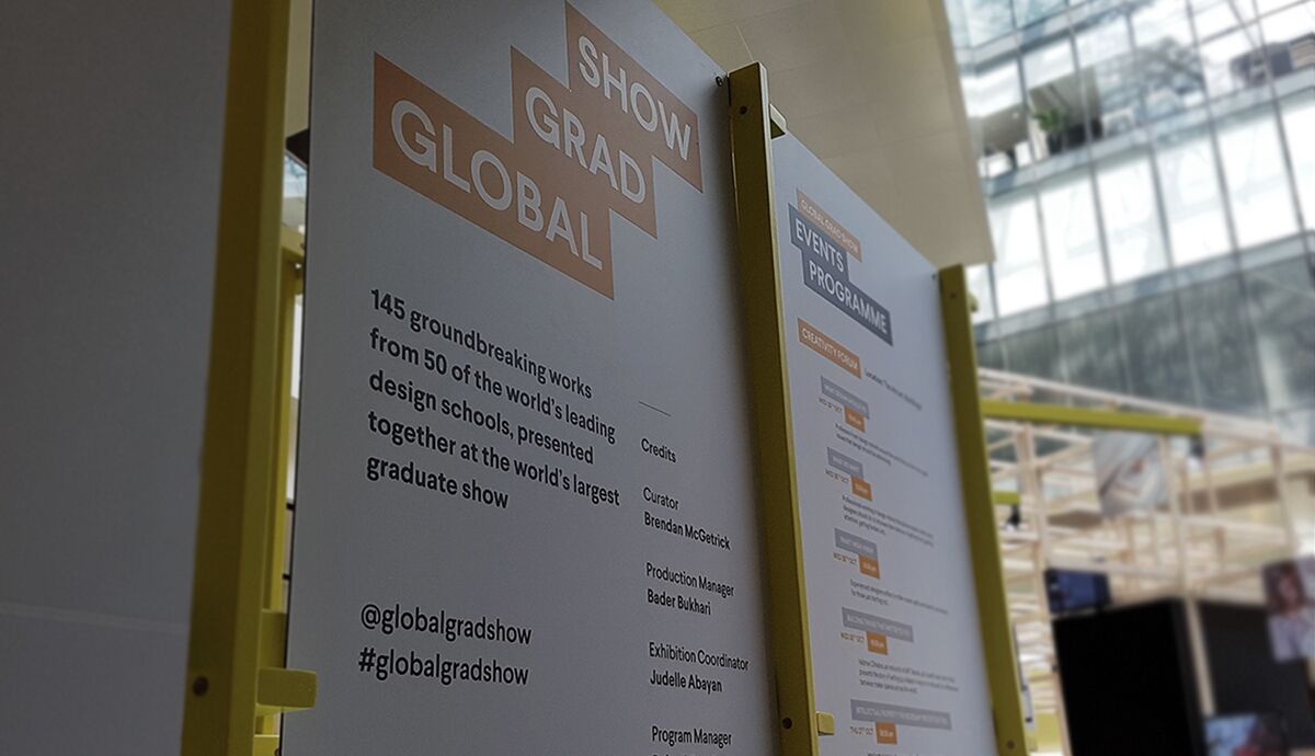 environment protection，Socket，solar energy，If Award，2014IDEA，