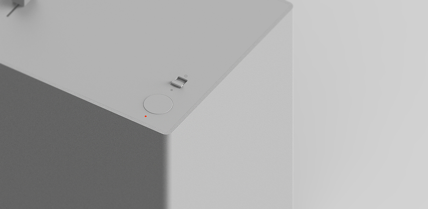 loudspeaker box，speaker，Control equalizer，Wireless connection，usb type-c，EQ Audio，