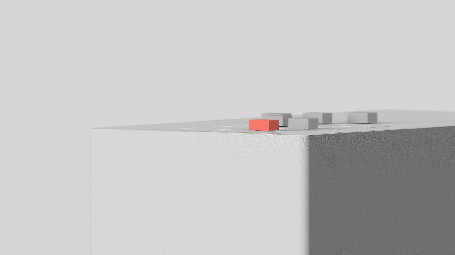 loudspeaker box，speaker，Control equalizer，Wireless connection，usb type-c，EQ Audio，