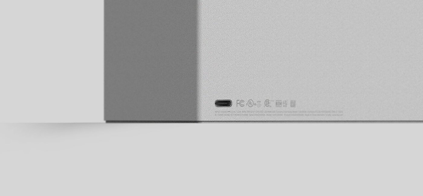 音箱，扬声器，控制均衡器，无线连接，usb type-c，EQ Audio，