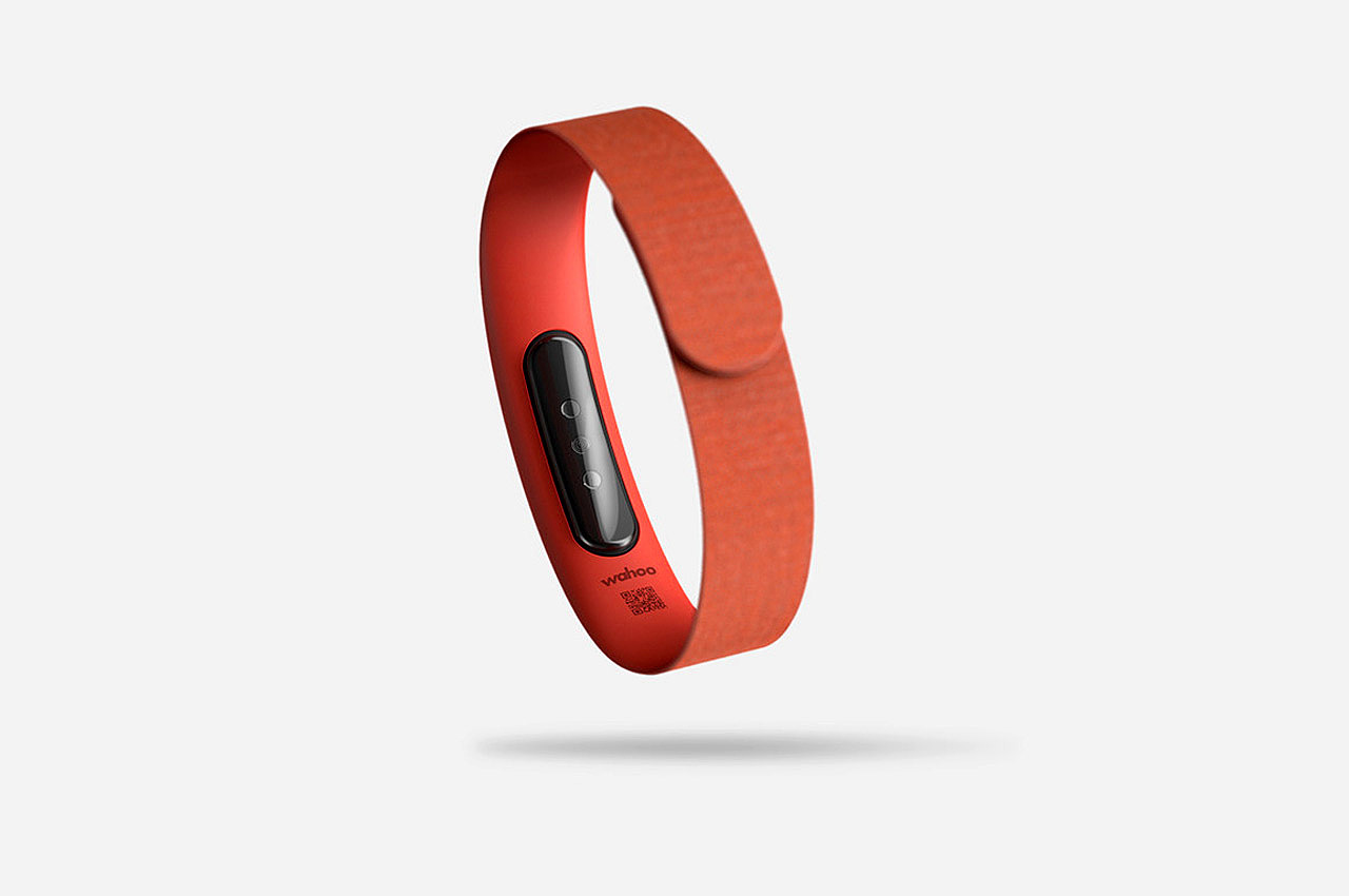 Bracelet，PAL，AREAS OF METRES，wearable devices ，