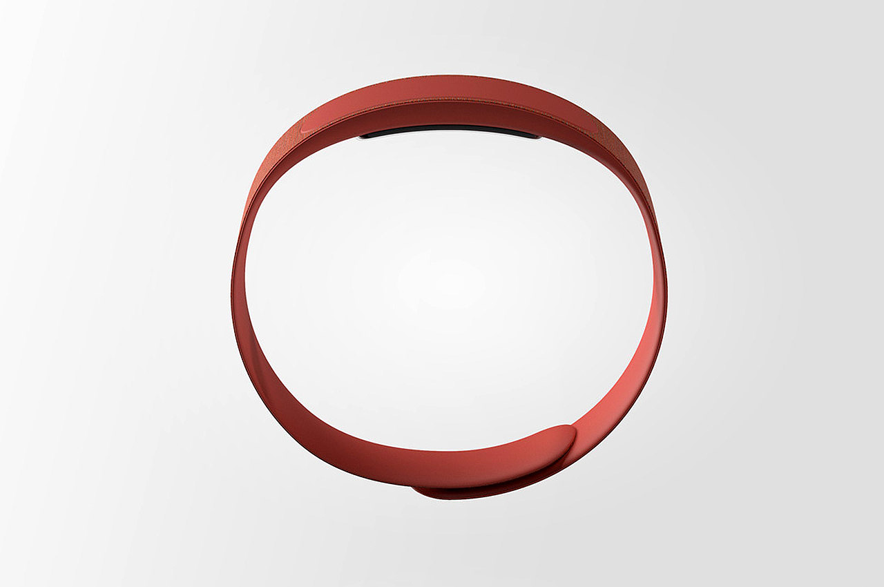 Bracelet，PAL，AREAS OF METRES，wearable devices ，