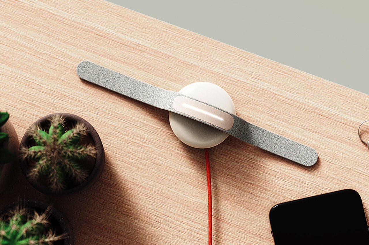 Bracelet，PAL，AREAS OF METRES，wearable devices ，