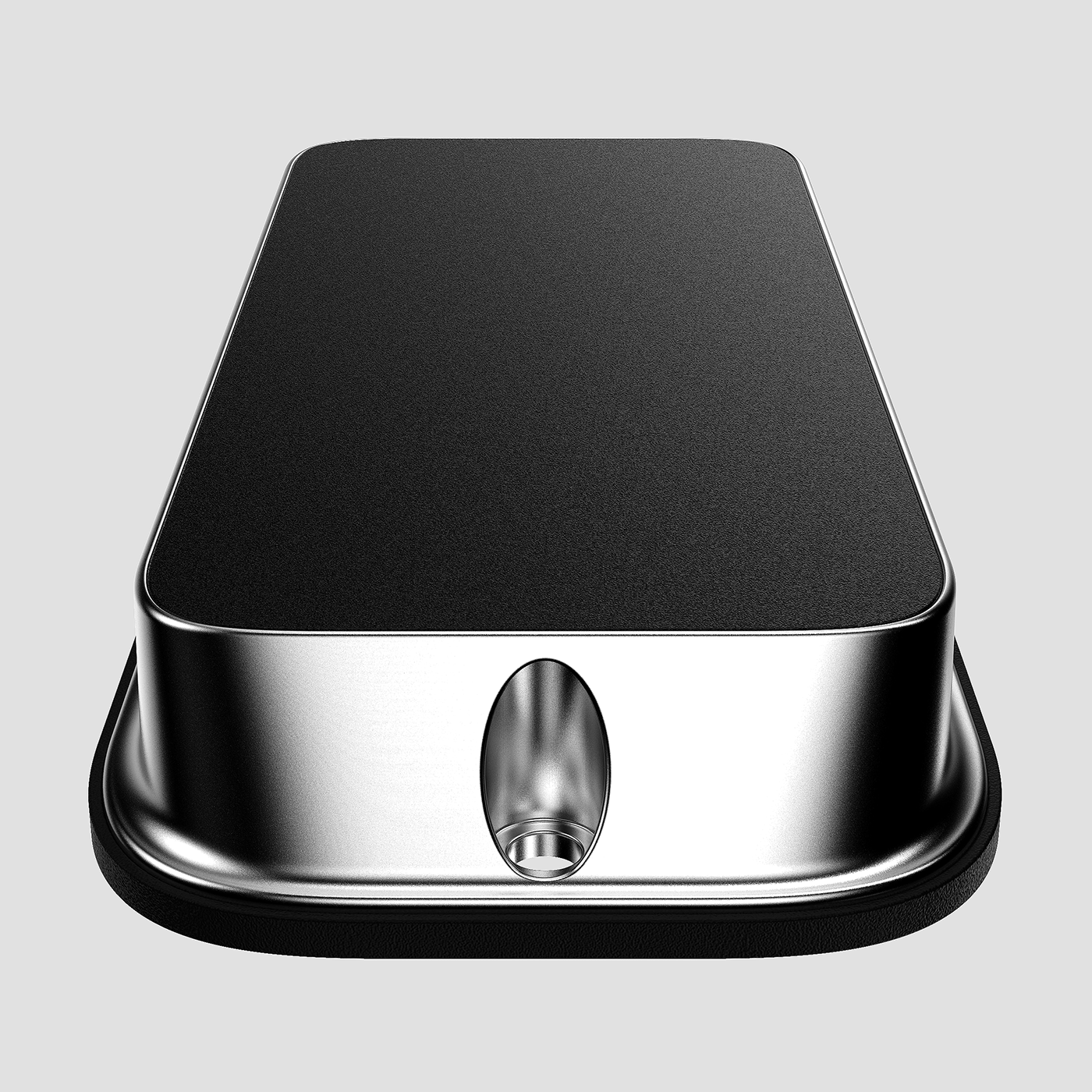 industrial design，product design，Intelligent lock，Smart home，