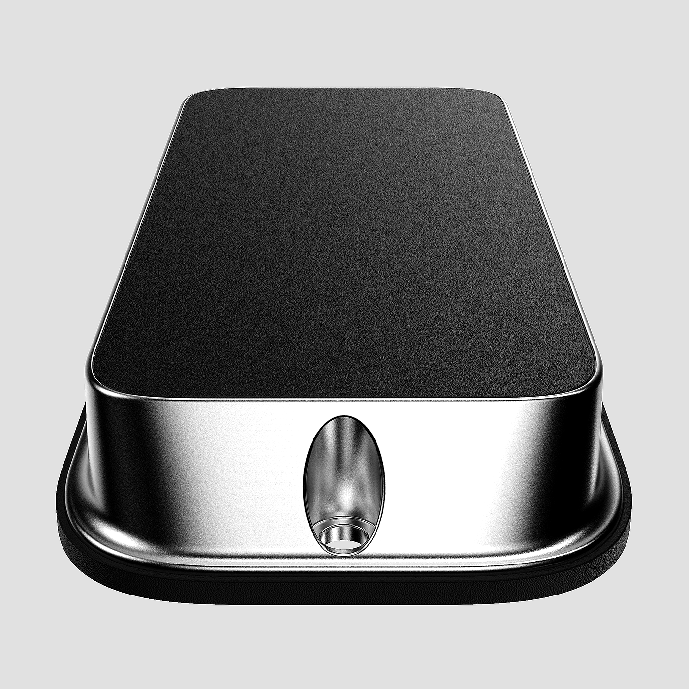 industrial design，product design，Intelligent lock，Smart home，