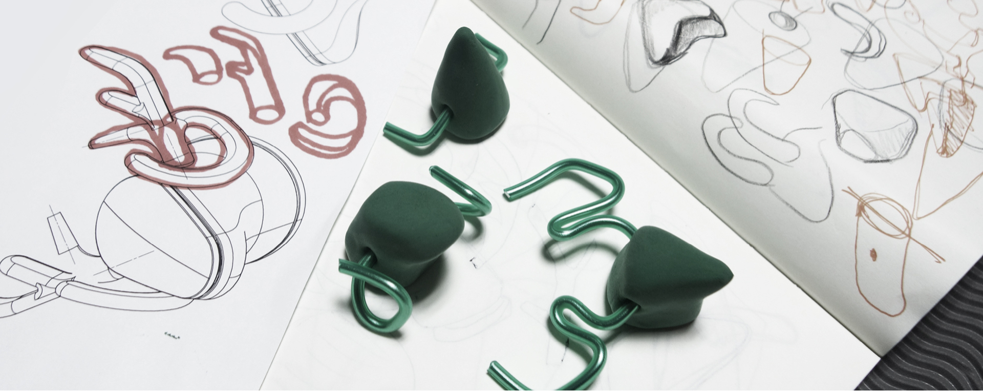 loudspeaker box，hunting，Hunting trophy，Antlers，Hunting trophy，spoils，Audio equipment，sound，speaker，Animal morphology，